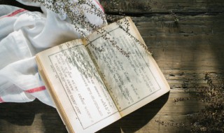 高姓皇帝是哪个朝代(高姓皇帝是是南北朝时期的北齐对吗)
