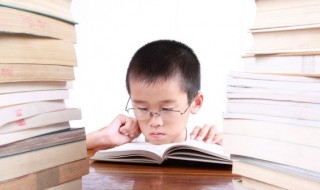 思瑶是什么含义(思瑶的瑶是什么意思)