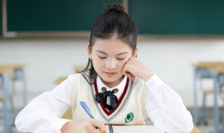 凛冽是什么意思(凛冽的意思)