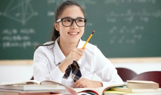 婧怎么读音是什么意思(汉字婧怎么读)