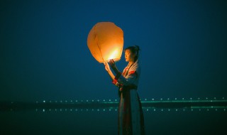 花信之年是什么(关于花信之年的介绍)