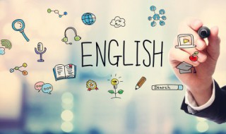 demo是什么意思中文(英语demo是什么意思)