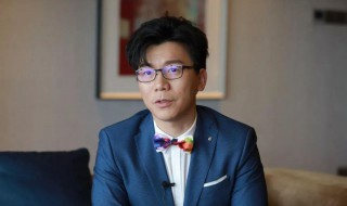 陈铭个人资料(陈铭个人简介)