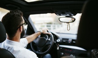 rs是什么意思(怎么理解rs的意思)