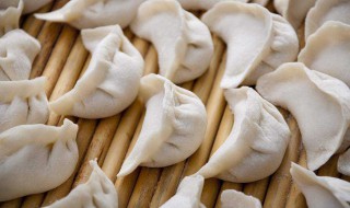 香菇和什么包饺子好吃(香菇和什么一起包饺子更好吃？)
