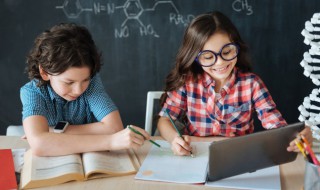 梓怎么读是什么意思(梓的意思)