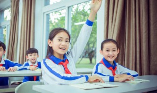 6岁儿童谜语大全(关于6岁儿童谜语大全)