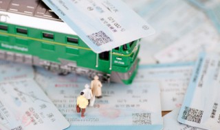 火车票儿童票卧铺有座位吗(火车票儿童票卧铺有没有座位)