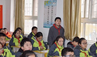 日拱一卒无有尽功不唐捐终入海是什么意思(这句话的含义)