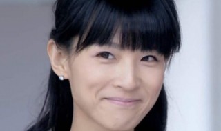 宛瑜的扮演者(扮演者是赵霁)