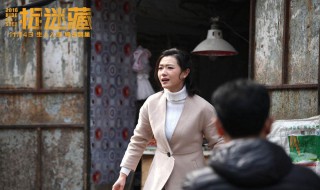 捉迷藏电影讲的是什么(捉迷藏电影剧情介绍)