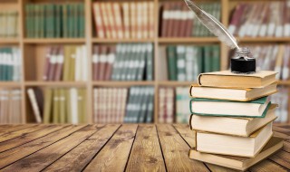 朴实无华是什么意思(朴实无华的含义)