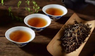 闰月有什么风俗(这5个闰月风俗你了解多少)