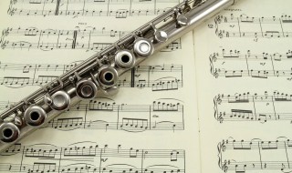 下辈子不一定还能遇见你是什么歌(下辈子不一定还能遇见你歌曲介绍)