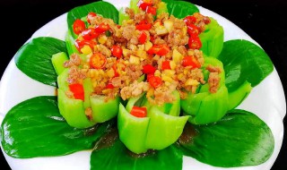 春节年夜饭菜谱做法简单(春节年夜饭怎么做)