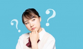 能看见鬼的十种人(什么人容易见鬼)