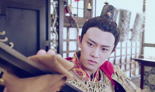 任嘉伦都演过什么电视剧(任嘉伦原来叫什么名字)