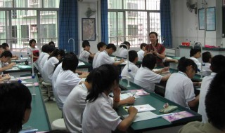 剩余价值来源于(来源于什么)