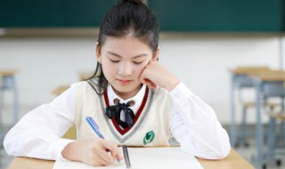 篓怎么读(篓读音是什么呢)
