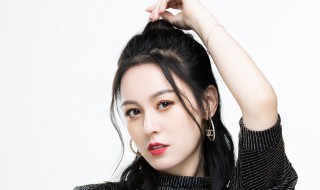 唐艺简介(唐艺的资料)