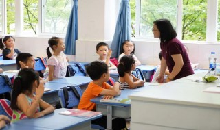 微米纳米代表着什么(微米纳米代表意思简述)