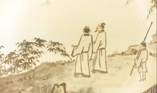 遍插茱萸少一人的遍是什么意思(遍插茱萸少一人原文及翻译)