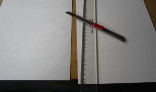 8开纸是A4那么大的还是A3纸那么大?(什么是8开纸)
