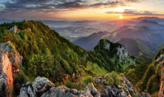 不能随随便便爬泰山(不能随随便便爬泰山的原因)