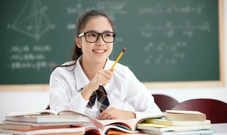 粘的多音字组词(粘的多音字怎么组词?)