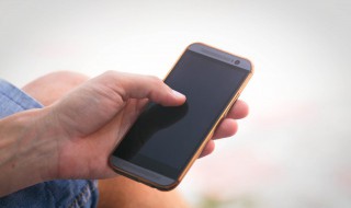ky是什么意思网络用语(怎么理解网络用语ky的意思)