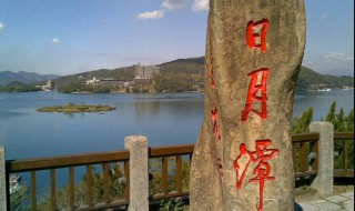 台湾有多大(台湾的面积有多少)