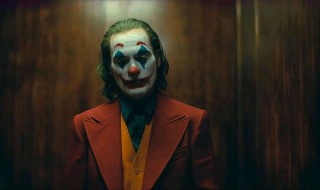 小丑的经典语录(关于小丑的经典语录)