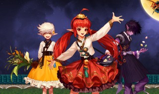 DNF可以附魔称号的宝珠有哪些(DNF附魔称号的宝珠大全)