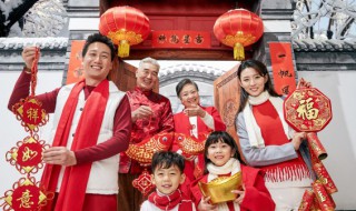 恭祝的意思(恭祝的意思是什么)