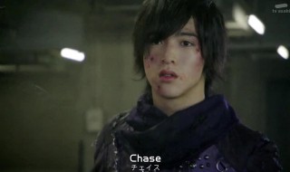 chase什么意思(chase的意思)