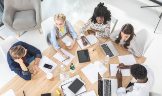 职业技能培训有哪些(种类不同内容也就不同)