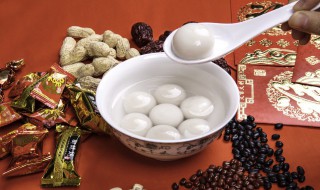 传统习俗有哪些(中国传统习俗有哪些)