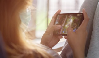 5个字的游戏名字大全(好听的游戏名)