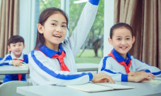谷穗的意思(谷穗的意思是什么)