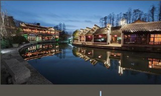 南京之旅感悟一句话(南京之旅感悟的句子有哪些)