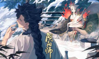 教唆红叶食人的是谁(该人物的由来是什么)
