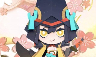 阴阳师妖怪屋大岳丸介绍(大岳丸的御魂选择方案)
