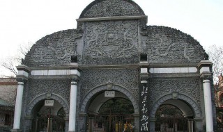 北京动物园复园了吗(北京动物园简介)
