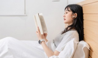 那个不为人知的故事(那个不为人知的故事内容简介)