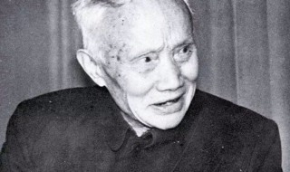 朱光潜代表作(朱光潜有什么著作)