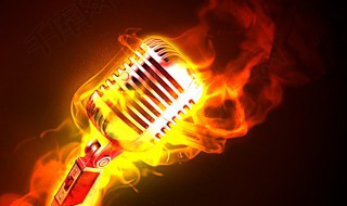 十年戎马心孤单歌词(完整歌词请查收)