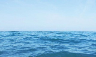 公海在哪里(公海的含义)