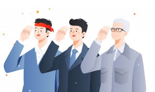 党的基本路线的内容是什么(党的基本路线的内容简介)