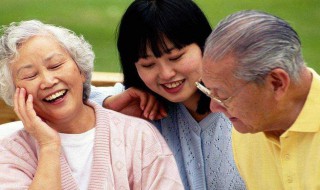 人口老龄化是因为什么(人口老龄化原因简述)