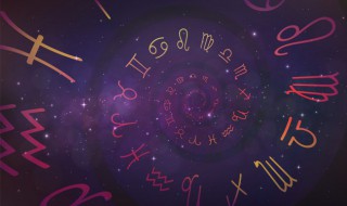 汪小菲是什么星座(汪小菲属于什么星座)